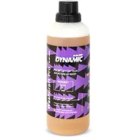 Dynamic Bike Care Washcraft Pro Kleding Wassen 1l