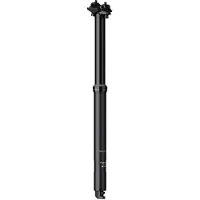 Crankbrothers Highline V2 Dropper Zadelpen