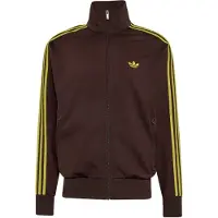 Adidas FIREBIRD SPORTJACK