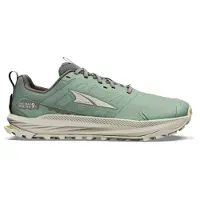Altra Lone Peak 9+ GTX | 47 | Heren