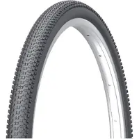 Kenda Small Block 8 L3rpro 29´´ X 2.10 Stijve Mtb-band