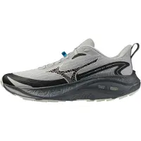 Mizuno Neo Lumina Trailschoenen