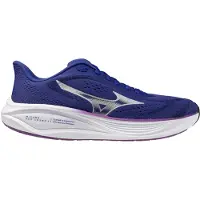 Mizuno Neo Cosmo 2 Hardloopschoenen