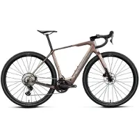 Orbea Denna M30 Grx Rx822 Gs 2027 Elektrische Gravelbike