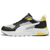 Puma Trinity 2 LT