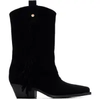 Xti 14605601 Booties Met Hak
