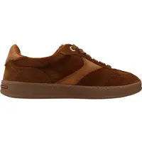 Carmela 164372C Zapato Sra