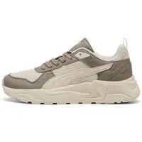 Puma Trinity 2 Sneakers