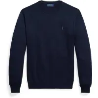 Ralph Lauren Trui navy