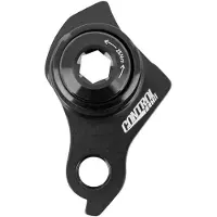 Controltech Udh 30mm Derailleurhanger