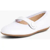 Pisamonas Ballerina's wit