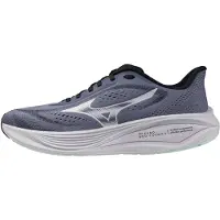 Mizuno Neo Cosmo 2 | 39 | Dames