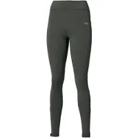 Mizuno Leggings voor dames Active Warmalite | Maat L