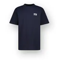 Vingino Shirt zwart