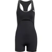 Adidas Originals Sport Onesie