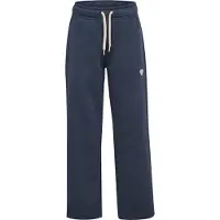 Hummel Broek 'Bee' marine