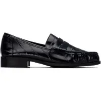 Xti 14643001 Loafers