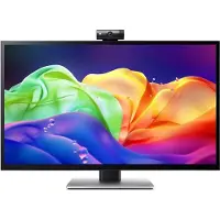 Acer PE0 Series, PE270XT, 27 Inch Touchscreen Monitor, 5K UHD+, HDR 600