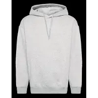 Puma X Hyrox Heavyweight Hoodie Grijs S Man