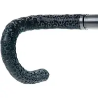 Btp Performance Pro Cyclone Stuurlint