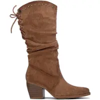 Refresh Laarzen met hakken 176256 dames 39