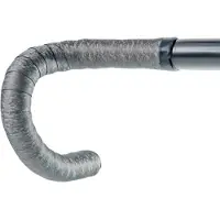 Btp Performance Pro Cyclone Stuurlint