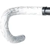 Btp Performance Pro Tobby Free Stuurlint