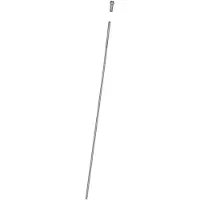 Shimano 278 Mm Wh-m8200-tl-r12-b-275 Ewhspokey0008 Spaken En Tepels Kit 28 Eenheden
