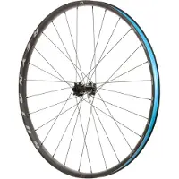 Reynolds A309 Enduro Pro 29´´ Boost 6b Disc Tubeless Mtb Voorwiel