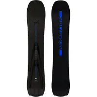 Salomon Snowboard Fastlane 26/27
