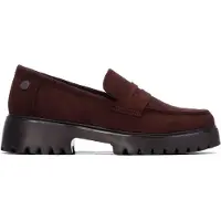 Refresh 17603003 Loafers