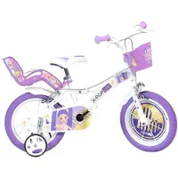Dino Bikes K-pop Idol 16´´ Fiets