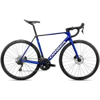 Orbea Orca M30 105 R7100 2027 Racefiets