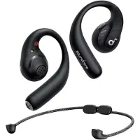 Soundcore Aerofit Pro Draadloze Sportkoptelefoon