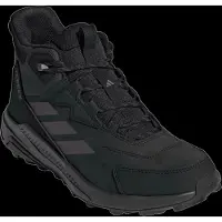 Adidas Wandelschoenen Terrex Anylander Mid | Maat 41 1/3