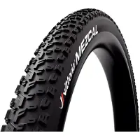 Vittoria Mezcal Xc Sport Nylon 60 Tpi Tubeless 29´´ X 2.4 Mtb-band
