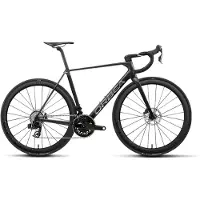 Orbea Orca M21eteam Force Axs 12s 2027 Racefiets