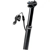 Nintendo Switch Sw 100 Mm Dropper Zadelpen