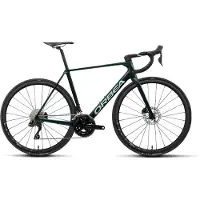 Orbea Orca M35i 105 Di2 R7150 2027 Racefiets