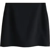 Next Rok zwart