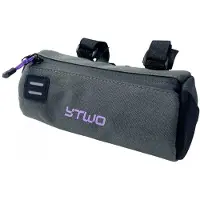 Ytwo Bartender 1l Stuurtas