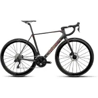 Orbea Orca M30i Ltd Pwr 105 Di2 R7150 2027 Racefiets