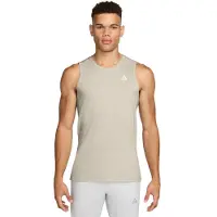 Nike Dri-FIT ACG Solar Chase Singlet Heren