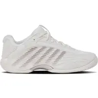 K-Swiss Hypercourt Express 3 Dames