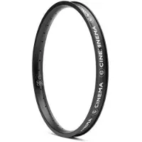 Cinema Bmx 888 Velg