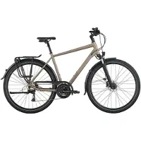 Bergamont Vitess 50 700c M3020 2026 Fiets
