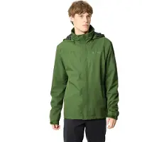 Vaude Escape Light Jas