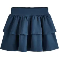 Next Rok navy