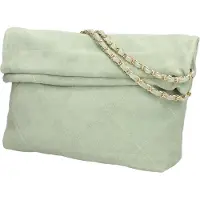 Chiara Ferretti Schoudertas Women