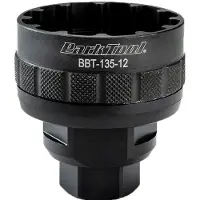 Park Tool Bbt-135-12 Trapasgereedschap